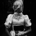 desconocida-para-el-mundo avatar