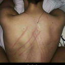 desconocida-pirata avatar