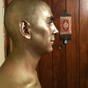 desconocidofavorito avatar