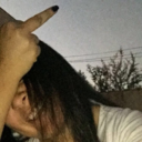 desconsiderei avatar