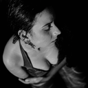 descontaminando avatar