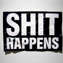 descontraido-blog avatar