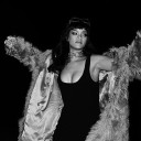 descontrariou avatar