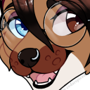 described-furry-art avatar