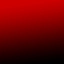 describedgoth avatar