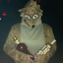 describethesky avatar