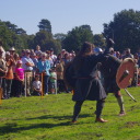 describing-art-and-history avatar