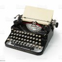 describing-gimmick-blogs avatar