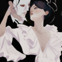 descriptionofhellas avatar