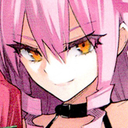 descriptively-angry avatar