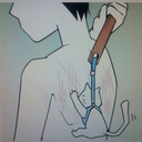 descriptivelynondescript avatar