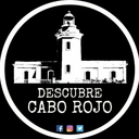 descubrecaborojo avatar