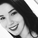 desculpa-o-aue-blog avatar