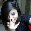 desculpasociedade avatar