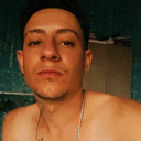 desculpe-foium-equivoco avatar