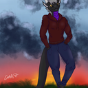 desd-fire-sword avatar