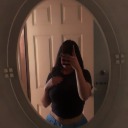 desde-la-atlantida avatar