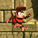 desde-los-cielos avatar