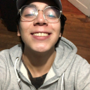 desde-mi-punto-de-vista avatar