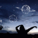 desde-mibalcon avatar