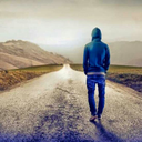 desde-otro-mundo avatar