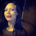 desdeaquelbeso avatar