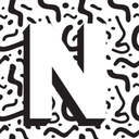 desdelacabezadenatali avatar