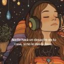 desdelaherida avatar