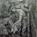 desdemoniusnonexistence avatar