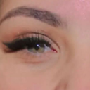 desdeqteconheci avatar