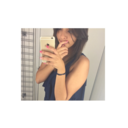 deseando-un-para-siempre avatar