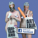 desearchrepartment avatar