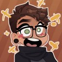 desecrate-quill avatar