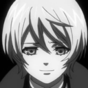 desecratedbutterfly-archive avatar