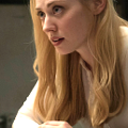 desecratedvalor avatar