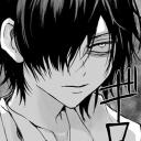 desecrationist avatar