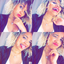 desejar-amar-sonhar avatar