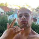 desejo-do-mar avatar