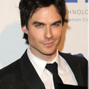 desejo-o-somerhalder avatar