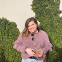 desemberattunda avatar