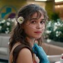 desencaixar-se avatar