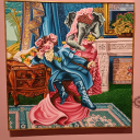 desencant0222 avatar