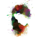 desencanta-se avatar