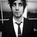 desenhista-depressivo avatar