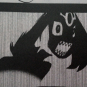 desenhistaazulada avatar