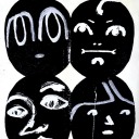 desenhocoisinhas avatar