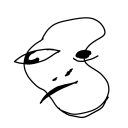 desenhosdesdenhados avatar