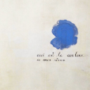 desenmaranandome avatar