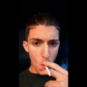 desensitizedperson avatar