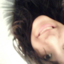 desentend-ida-blog avatar